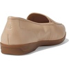 image:imageEasy Spirit Womens DevittLight Natural