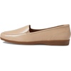 image:imageEasy Spirit Womens DevittLight Natural