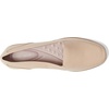 image:imageEasy Spirit Womens DevittLight Natural