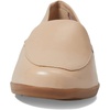image:imageEasy Spirit Womens DevittLight Natural
