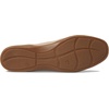 image:imageEasy Spirit Womens DevittLight Natural