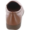 image:imageEasy Spirit Womens DevittMedium Brown