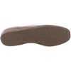 image:imageEasy Spirit Womens DevittMedium Brown