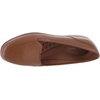 image:imageEasy Spirit Womens DevittMedium Brown