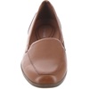 image:imageEasy Spirit Womens DevittMedium Brown