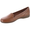 image:imageEasy Spirit Womens DevittMedium Brown