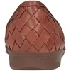 image:imageEasy Spirit Womens DevittMedium Brownwoven