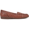 image:imageEasy Spirit Womens DevittMedium Brownwoven