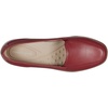 image:imageEasy Spirit Womens DevittMedium Red