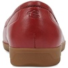 image:imageEasy Spirit Womens DevittMedium Red