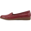 image:imageEasy Spirit Womens DevittMedium Red