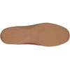 image:imageEasy Spirit Womens DevittMedium Red