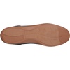 image:imageEasy Spirit Womens DevittNavy Knit