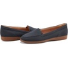 image:imageEasy Spirit Womens DevittNavy Knit
