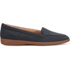 image:imageEasy Spirit Womens DevittNavy Knit