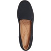 image:imageEasy Spirit Womens DevittNavy Knit