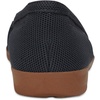 image:imageEasy Spirit Womens DevittNavy Knit