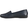 image:imageEasy Spirit Womens DevittNavy Leather