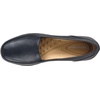 image:imageEasy Spirit Womens DevittNavy Leather