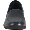 image:imageEasy Spirit Womens DevittNavy Leather