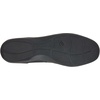 image:imageEasy Spirit Womens DevittNavy Leather
