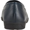 image:imageEasy Spirit Womens DevittNavy Leather