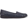 image:imageEasy Spirit Womens DevittNavywoven