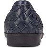 image:imageEasy Spirit Womens DevittNavywoven