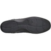 image:imageEasy Spirit Womens DevittNavywoven