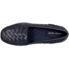 image:imageEasy Spirit Womens DevittNavywoven