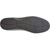 image:imageEasy Spirit Womens DevittPewter