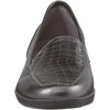 image:imageEasy Spirit Womens DevittPewter