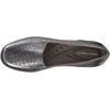 image:imageEasy Spirit Womens DevittPewter