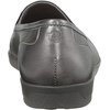 image:imageEasy Spirit Womens DevittPewter
