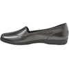 image:imageEasy Spirit Womens DevittPewter
