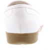 image:imageEasy Spirit Womens DevittWhite