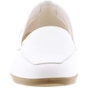 image:imageEasy Spirit Womens DevittWhite