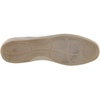image:imageEasy Spirit Womens DevittWhite
