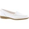 image:imageEasy Spirit Womens DevittWhite