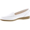 image:imageEasy Spirit Womens DevittWhite
