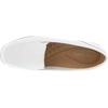 image:imageEasy Spirit Womens DevittWhite
