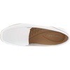 image:imageEasy Spirit Womens DevittWhite