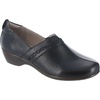 image:imageEasy Spirit Womens DoloresBlack