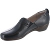image:imageEasy Spirit Womens DoloresBlack
