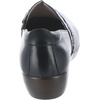 image:imageEasy Spirit Womens DoloresBlack