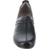 image:imageEasy Spirit Womens DoloresBlack