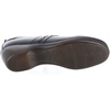 image:imageEasy Spirit Womens DoloresBlack
