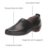 image:imageEasy Spirit Womens DoloresBlack