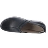 image:imageEasy Spirit Womens DoloresBlack