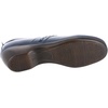 image:imageEasy Spirit Womens DoloresNavy